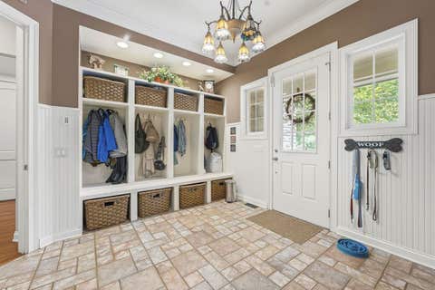 Tiny photo for 24145 W Milton Road, Hawthorn Woods, IL 60047 (MLS # 12736524)