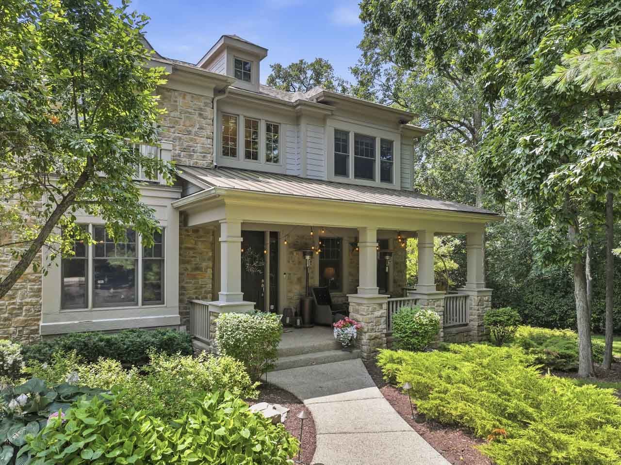 24145 W Milton Road