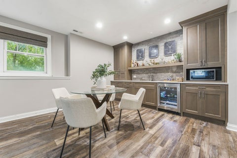 Tiny photo for 24145 W Milton Road, Hawthorn Woods, IL 60047 (MLS # 12736524)