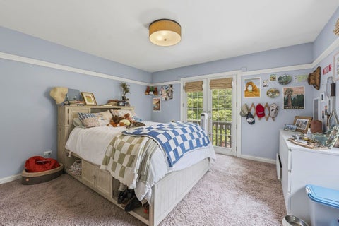 Tiny photo for 24145 W Milton Road, Hawthorn Woods, IL 60047 (MLS # 12736524)