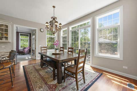 Tiny photo for 24145 W Milton Road, Hawthorn Woods, IL 60047 (MLS # 12736524)