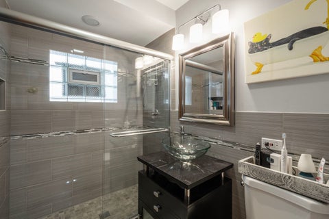 Tiny photo for 5040 N Lawndale Avenue, Chicago, IL 60625 (MLS # 12667822)