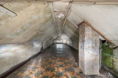 Tiny photo for 5040 N Lawndale Avenue, Chicago, IL 60625 (MLS # 12667822)