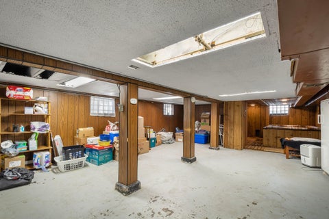 Tiny photo for 5040 N Lawndale Avenue, Chicago, IL 60625 (MLS # 12667822)