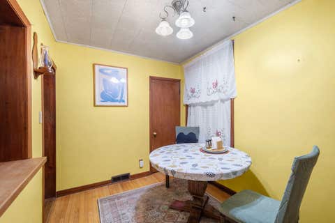 Tiny photo for 5040 N Lawndale Avenue, Chicago, IL 60625 (MLS # 12667822)