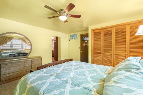 Tiny photo for 5040 N Lawndale Avenue, Chicago, IL 60625 (MLS # 12667822)