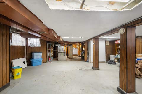 Tiny photo for 5040 N Lawndale Avenue, Chicago, IL 60625 (MLS # 12667822)
