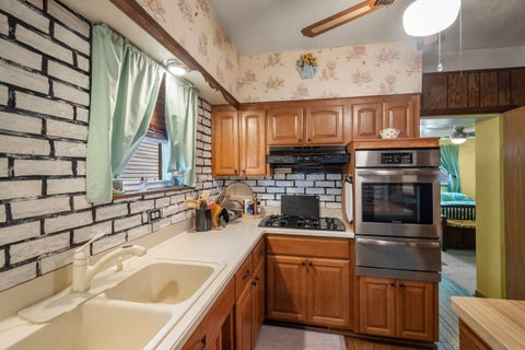 Tiny photo for 5040 N Lawndale Avenue, Chicago, IL 60625 (MLS # 12667822)