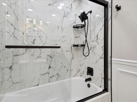 Tiny photo for Country Club Hills, IL 60478 (MLS # 12492979)