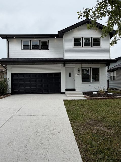 Tiny photo for Country Club Hills, IL 60478 (MLS # 12492979)