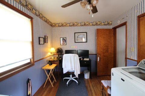 Tiny photo for 455 S MAIN Avenue, Kankakee, IL 60901 (MLS # 12486528)