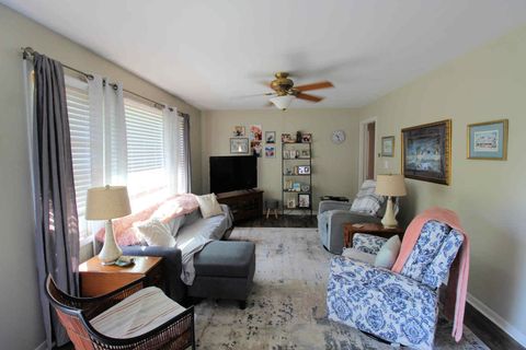 Tiny photo for 455 S MAIN Avenue, Kankakee, IL 60901 (MLS # 12486528)