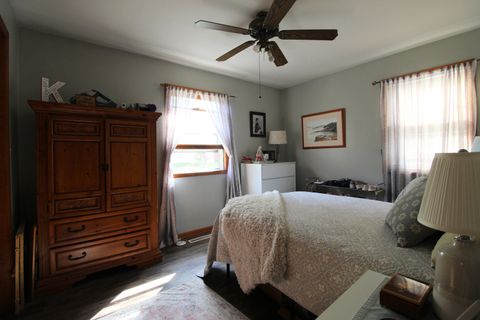 Tiny photo for 455 S MAIN Avenue, Kankakee, IL 60901 (MLS # 12486528)