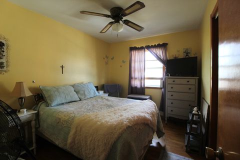 Tiny photo for 455 S MAIN Avenue, Kankakee, IL 60901 (MLS # 12486528)