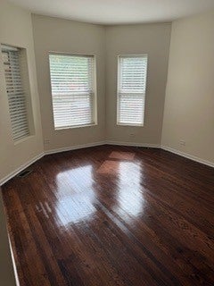 7630 S Peoria Street 1 - Photo 4