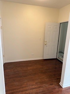 7630 S Peoria Street 1 - Photo 2