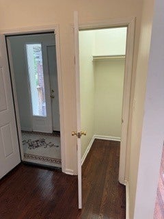 7630 S Peoria Street 1 - Photo 3