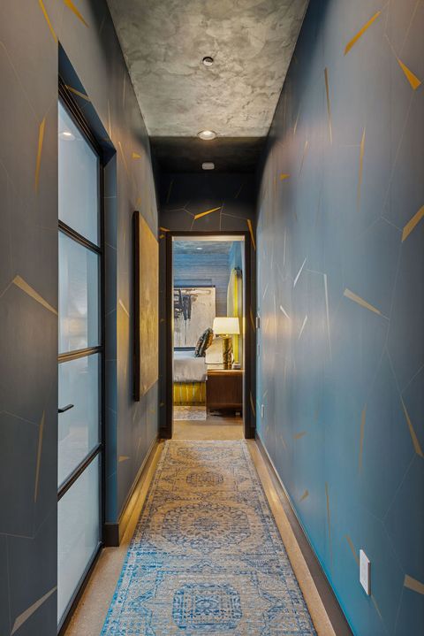 Tiny photo for 900 W Washington Boulevard #802, Chicago, IL 60607 (MLS # 12580610)