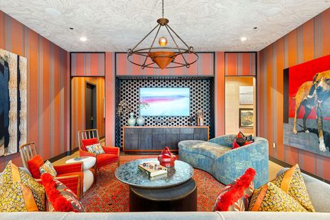 Tiny photo for 900 W Washington Boulevard #802, Chicago, IL 60607 (MLS # 12580610)