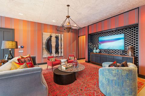 Tiny photo for 900 W Washington Boulevard #802, Chicago, IL 60607 (MLS # 12580610)