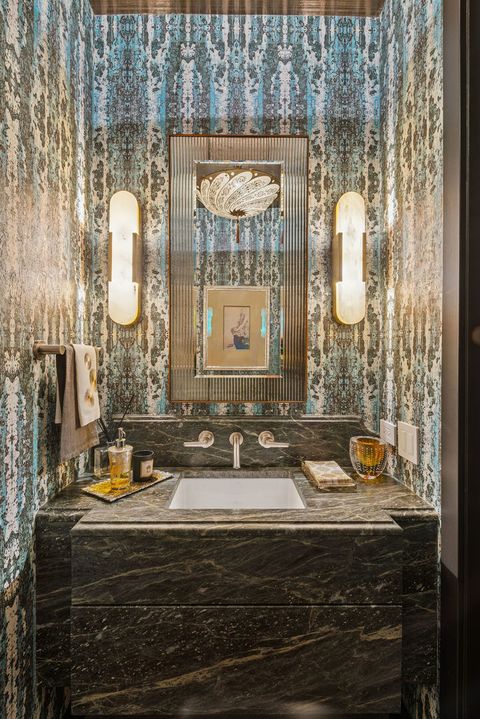 Tiny photo for 900 W Washington Boulevard #802, Chicago, IL 60607 (MLS # 12580610)