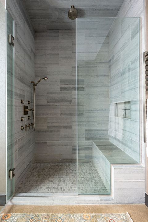 Tiny photo for 900 W Washington Boulevard #802, Chicago, IL 60607 (MLS # 12580610)