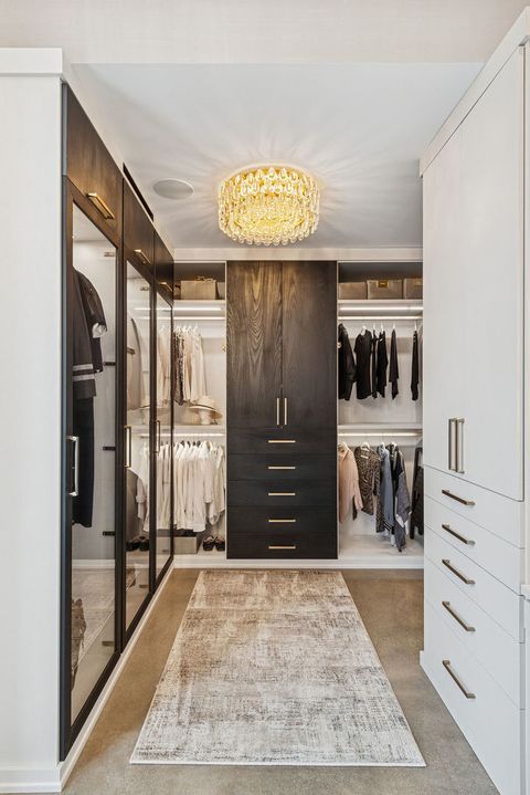 Tiny photo for 900 W Washington Boulevard #802, Chicago, IL 60607 (MLS # 12580610)