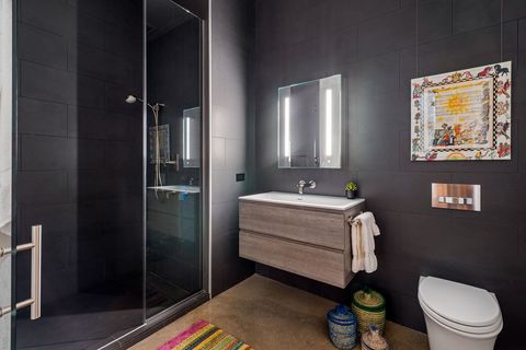 Tiny photo for 900 W Washington Boulevard #802, Chicago, IL 60607 (MLS # 12580610)