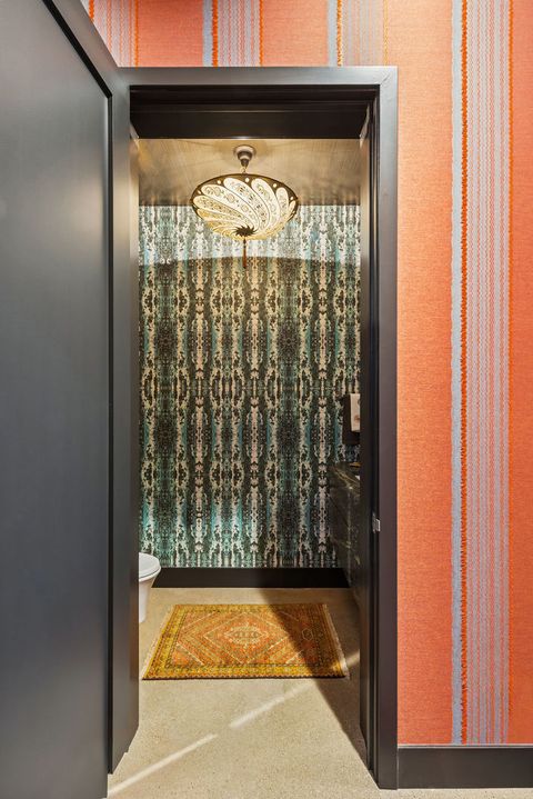 Tiny photo for 900 W Washington Boulevard #802, Chicago, IL 60607 (MLS # 12580610)