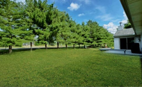 Tiny photo for 1704 Nancy Beth Drive, Champaign, IL 61822 (MLS # 12581368)