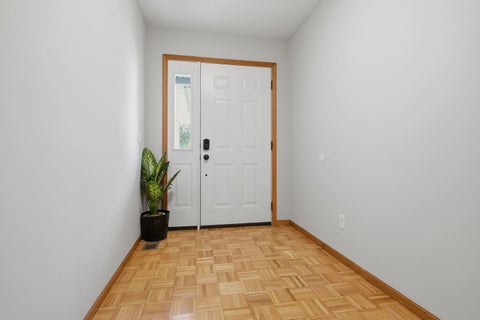 Tiny photo for 1704 Nancy Beth Drive, Champaign, IL 61822 (MLS # 12581368)