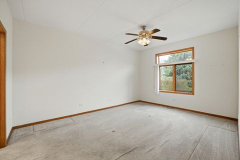 Tiny photo for 6431 Pine Cone Drive #2, Tinley Park, IL 60477 (MLS # 12535801)