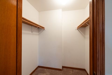 Tiny photo for 6431 Pine Cone Drive #2, Tinley Park, IL 60477 (MLS # 12535801)