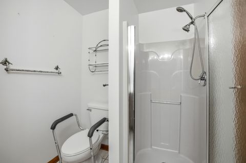 Tiny photo for 6431 Pine Cone Drive #2, Tinley Park, IL 60477 (MLS # 12535801)