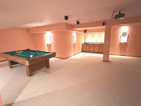Tiny photo for 180 Clover Chase Circle, Woodstock, IL 60098 (MLS # 12584807)