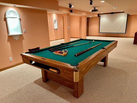 Tiny photo for 180 Clover Chase Circle, Woodstock, IL 60098 (MLS # 12584807)