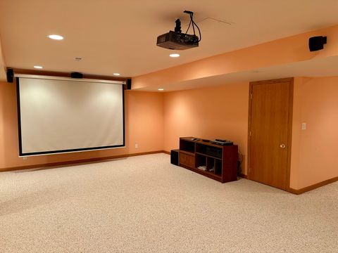 Tiny photo for 180 Clover Chase Circle, Woodstock, IL 60098 (MLS # 12584807)