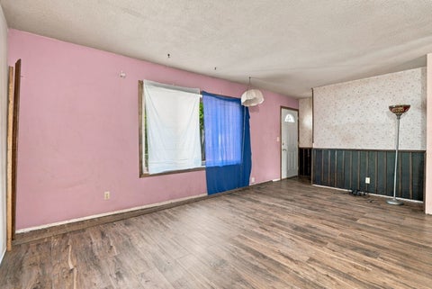 Tiny photo for 1010 83rd Avenue W AVE, Rock Island, IL 61201 (MLS # 12790181)