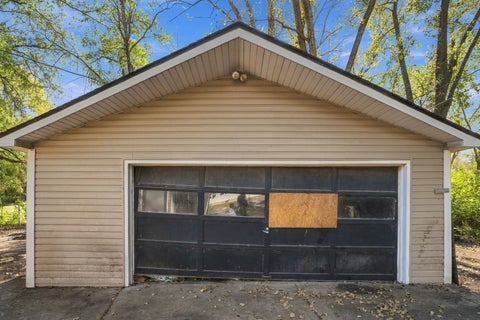 Tiny photo for 1010 83rd Avenue W AVE, Rock Island, IL 61201 (MLS # 12790181)