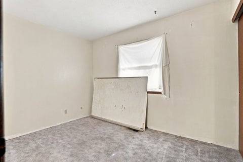 Tiny photo for 1010 83rd Avenue W AVE, Rock Island, IL 61201 (MLS # 12790181)