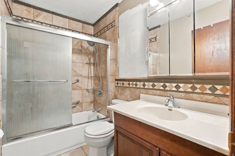 Tiny photo for 1010 83rd Avenue W AVE, Rock Island, IL 61201 (MLS # 12790181)
