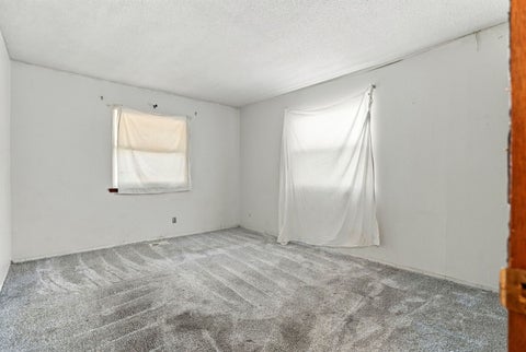 Tiny photo for 1010 83rd Avenue W AVE, Rock Island, IL 61201 (MLS # 12790181)