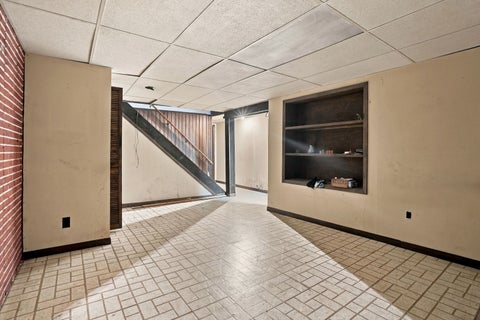 Tiny photo for 1010 83rd Avenue W AVE, Rock Island, IL 61201 (MLS # 12790181)