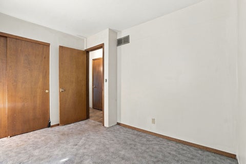 Tiny photo for 1010 83rd Avenue W AVE, Rock Island, IL 61201 (MLS # 12790181)