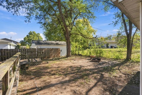 Tiny photo for 1010 83rd Avenue W AVE, Rock Island, IL 61201 (MLS # 12790181)