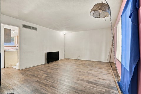 Tiny photo for 1010 83rd Avenue W AVE, Rock Island, IL 61201 (MLS # 12790181)