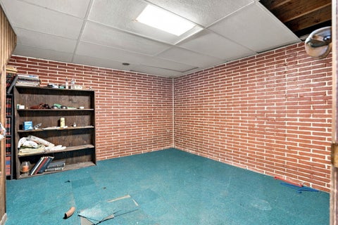 Tiny photo for 1010 83rd Avenue W AVE, Rock Island, IL 61201 (MLS # 12790181)