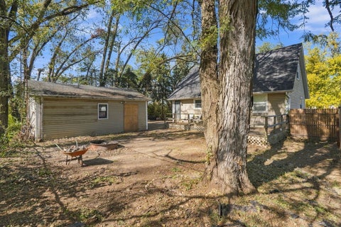 Tiny photo for 1010 83rd Avenue W AVE, Rock Island, IL 61201 (MLS # 12790181)