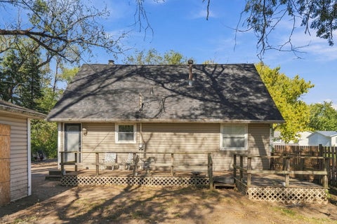 Tiny photo for 1010 83rd Avenue W AVE, Rock Island, IL 61201 (MLS # 12790181)