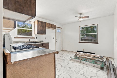 Tiny photo for 1010 83rd Avenue W AVE, Rock Island, IL 61201 (MLS # 12790181)